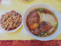 -万福兴(东中市店)