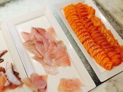 -苏州吴江盛虹万丽酒店-燃餐厅(盛泽店)