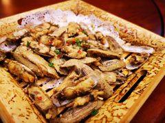 -乐在集市海鲜大排档(平潭店)
