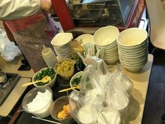-饺子季水饺餐厅(新市街店)