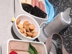 -半天妖烤鱼(中山路店)