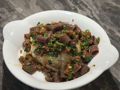 -前海沿·青岛菜(乐客城店)