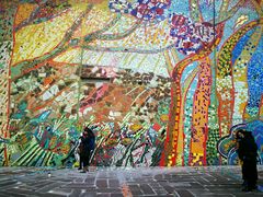 -四川美术学院美术馆