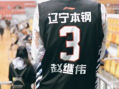 -华润深圳湾体育中心-“春茧” 体育馆