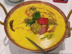 -源泰东南亚风味餐厅(太仓海运堤店)