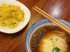 -同得兴面馆.苏式面.三虾面(园区店)