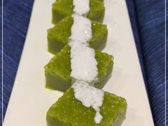 -金越轩(江南坊店)