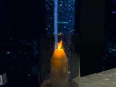 -广州四季酒店·佰鲜汇·现代法餐