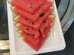 -燕北云山·农家菜·灶台鱼(密云溪翁庄店)