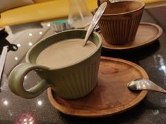 -上海大宁福朋喜来登酒店大堂吧(共和新路店)
