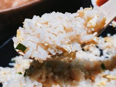 -争鲜·鲍鱼鸡煲(美邻中心店)