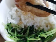 -沈记菜馆(酒仙桥路店)