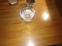 -陶享时光西餐·下午茶(信河街店)