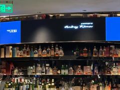 -拾久(朝阳公园店)