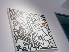 -72 COFFEE(东朝阳路店)