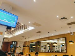 -东方之珠洗浴休闲广场(南开店)