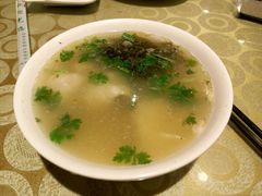 -稻香居锅贴(宋都御街店)