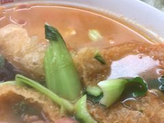 -项记面馆(明瓦廊店)