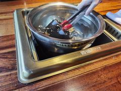 -要德火锅(鼓楼店)