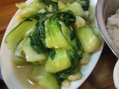 -廖记老砂锅(上清寺店)