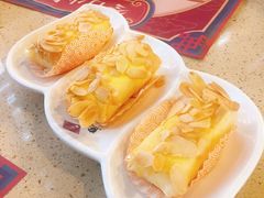 -点都德(千灯湖环宇城店)