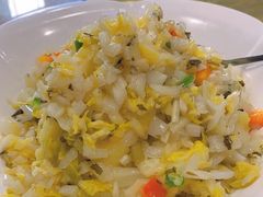 -陇菜和盛祥(金轮宾馆店)