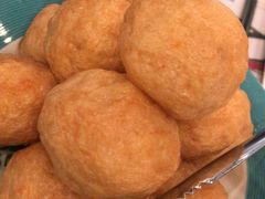 -泉寿司(万科公园店)