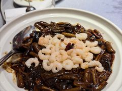 -绿波廊(豫园店)