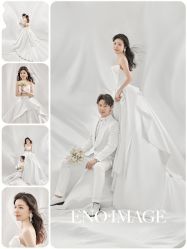 -伊诺摄影(徐州优选店)