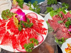 -贵府酸汤牛肉火锅·贵州老字号(飞山街店)