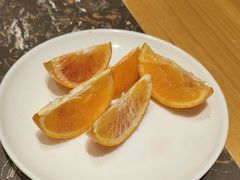 -堂客老火锅(欣阳广场总店)