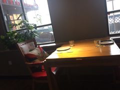 -通海俄式烧烤(下瓦房店)