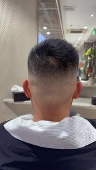 -PE SALON