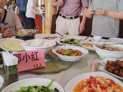 -平湖九龙山庄园圣马可酒店