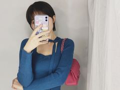 -Chanel(德基广场店)