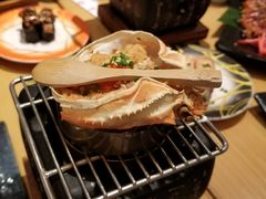 -沼津港渔市(宏伊国际广场店)