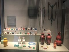 -康宁玻璃博物馆