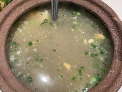 -老湘亲·品鉴湘菜(湖里店)