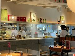 -馋嘴猫北京食堂·烤鸭·宵夜(亚运村店)
