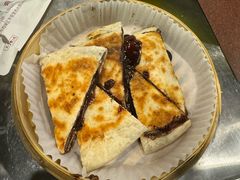 -牛街清真满恒記(平安里西大街店)