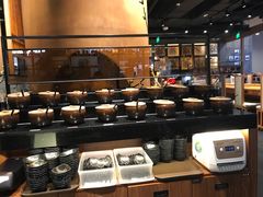 -呷哺呷哺(砂之船奥莱店)