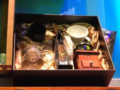-尼珂波咖啡站(联合广场店)