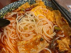 -螺世纪螺蛳粉·桂味小排档(裕德店)