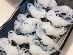 -陈记顺和牛肉火锅(岗顶店)