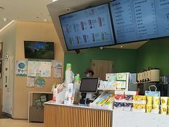 -奈雪的茶(优特汇店)