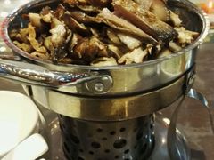 -春发生饭店·非遗(南院门店)