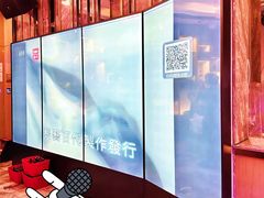 -堂会(天河店)