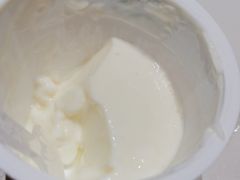 -阿娜尔·新疆菜(宜家荟聚中心店)