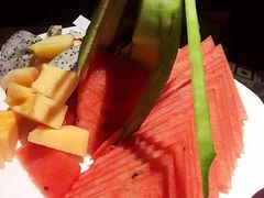 果盘-城南往事·鲁菜济南菜(龙奥万科店)