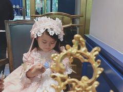 -也枫·小黄楼(南山路旗舰店)